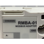 RMBA01