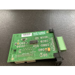RS232