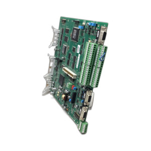 RTPD32T