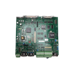 RTPD32T