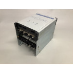 RTV641D32Q