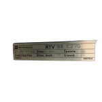 RTV84C27Q