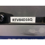 RTV84D16Q