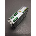 S30361NA