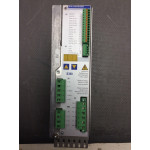 S30361NA
