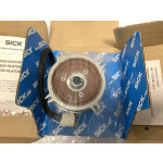SCS70HLZ0S07