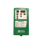 SE05M