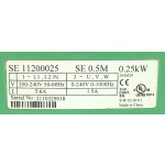 SE05M