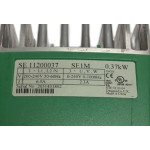 SE11200037