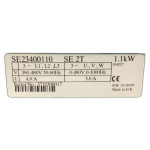 SE23400110