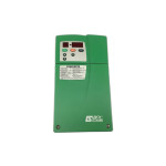 SE23400220SE35T