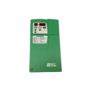 SE23400220SE35T