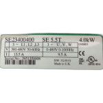 SE23400400SE55T