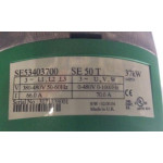 SE53403700SE50T