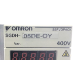 SGDH05DEOY
