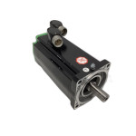 SH10050030000000001100