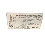 SH10050030000000001100