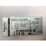 SH30701P02F2000