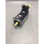 SH30701P11A2000
