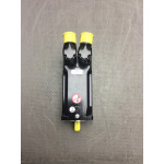 SH30701P11A2000