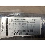 SH30702P12F2000
