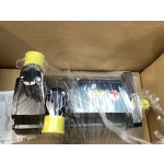 SH31001P02F2000