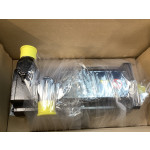 SH31002P02F2000