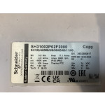 SH31002P02F2000