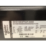 SH31003P02F2000