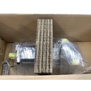 SH31004P02A2000