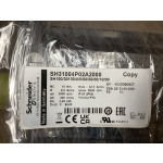 SH31004P02A2000