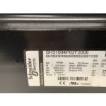 SH31004P02F2000