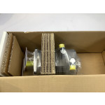 SH31401P12A2000