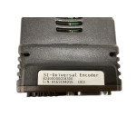 SIUNIVERSALENCODER