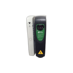 SK2401