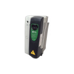 SK2401