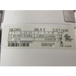 SK2401