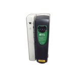 SK2402SK11T