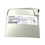 SK2403