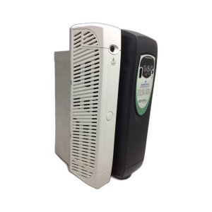 SK2404