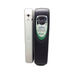 SK2404