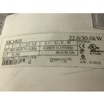SK3403SK33T