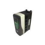 SK35T