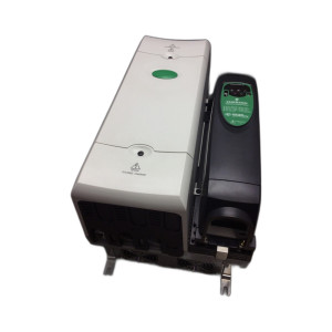 SK40T