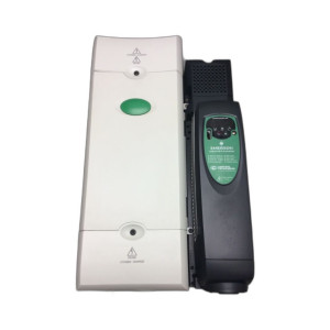 SK4403