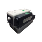 SK4403