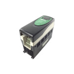 SK45T