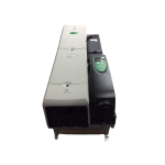 SK5401