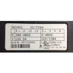 SK5401