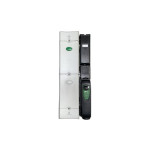 SK5402